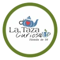 My Website